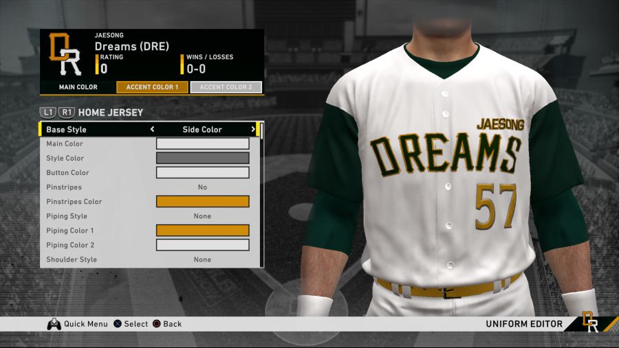MLB(R) The Show(TM) 20_17.png