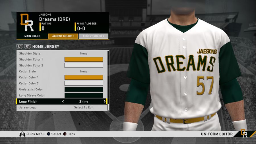 MLB(R) The Show(TM) 20_16.png