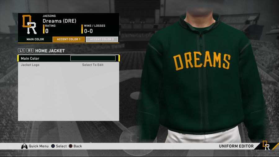 MLB(R) The Show(TM) 20_10.png