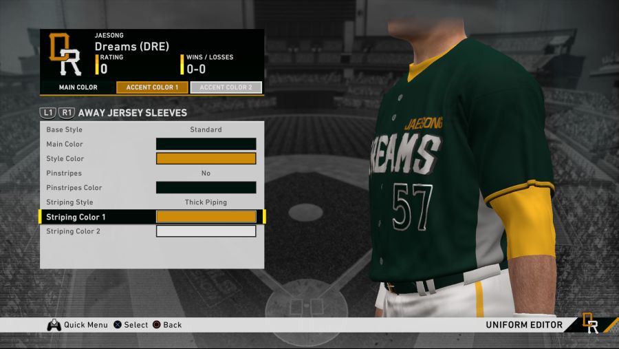 MLB(R) The Show(TM) 20_6.png