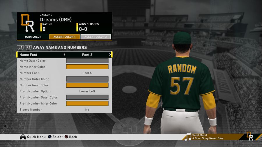 MLB(R) The Show(TM) 20_5.png