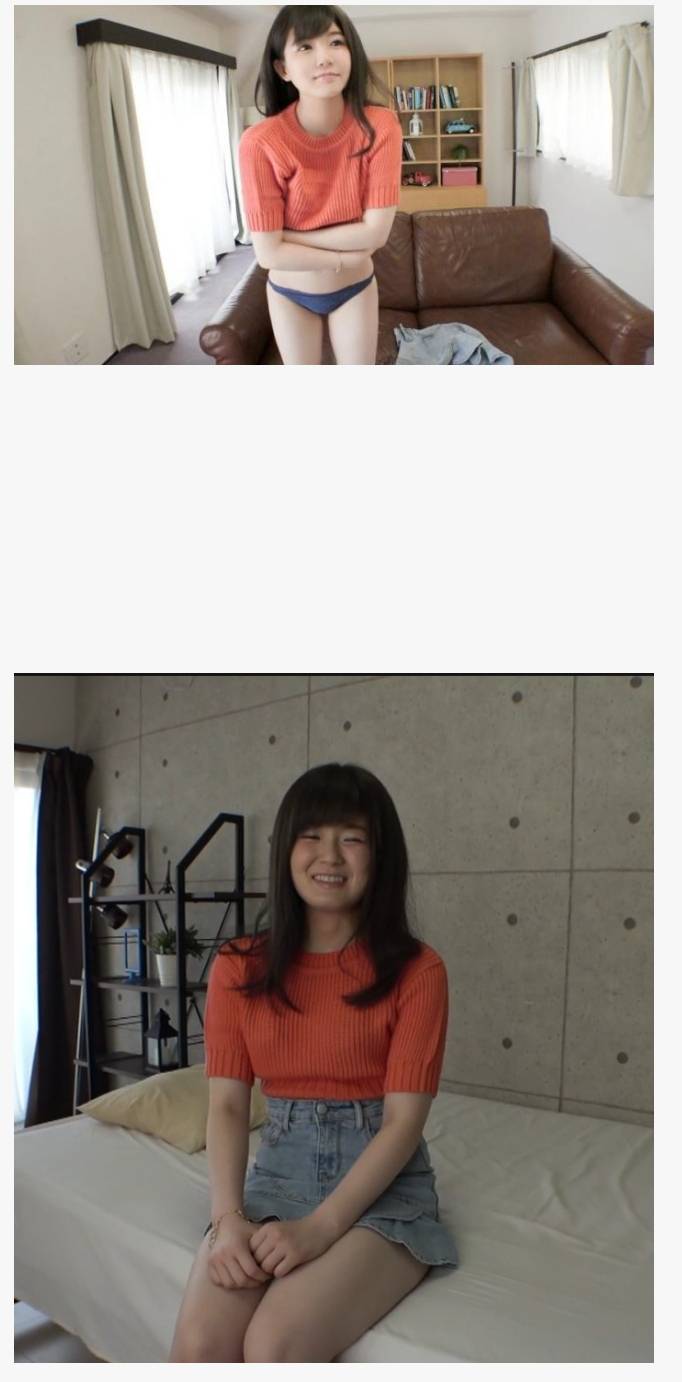 日 열도...AV 환불 순위....1위...신작..._1.jpg