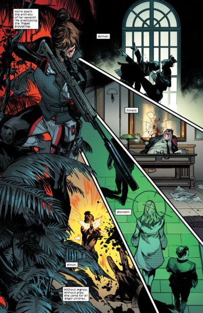 마블코믹스)한 뮤턴트가 겪은 여러 미래들과 현재_5.jpg