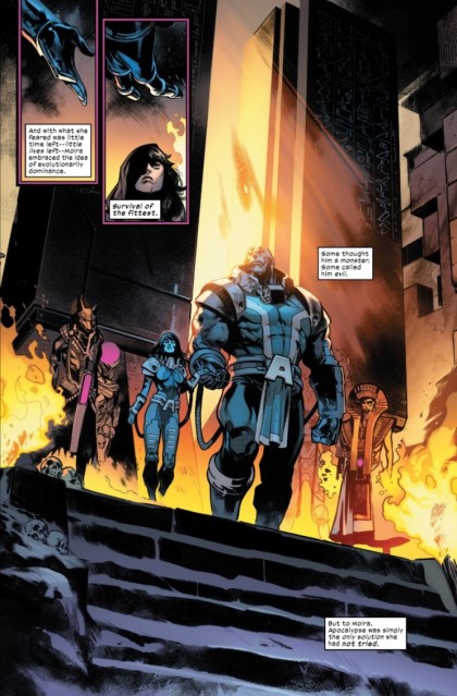 마블코믹스)한 뮤턴트가 겪은 여러 미래들과 현재_8.jpg