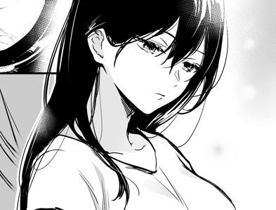 코인세탁소의 예쁜 누나.manhwa_1.jpg