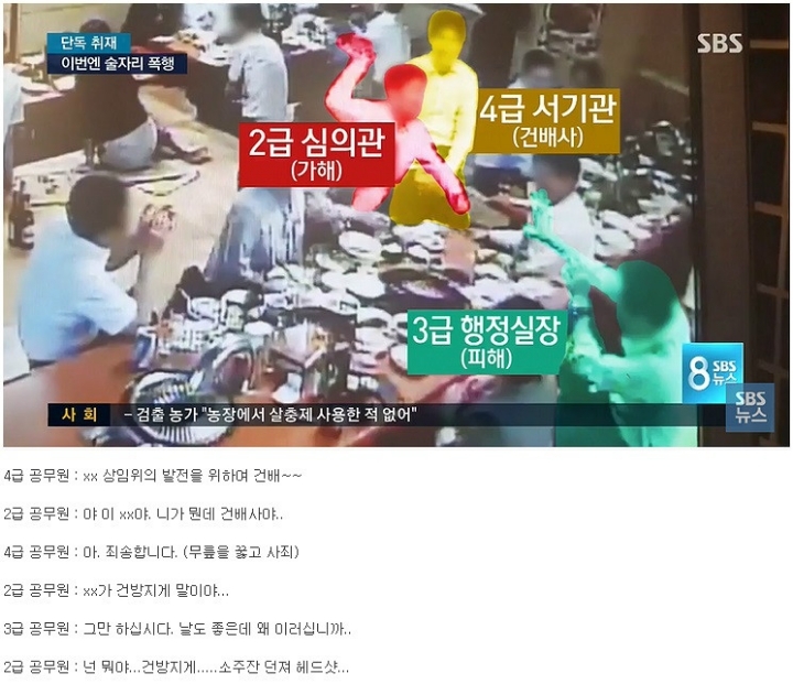 한국의 흔한 공무원들의 마인드...._1.jpg