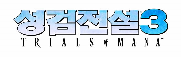 뉴스/겜툰_1.jpg