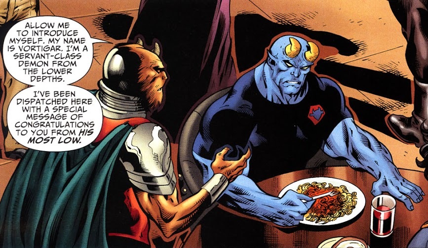 악마 출신 주인공 캐릭터의 문제점_1.jpg