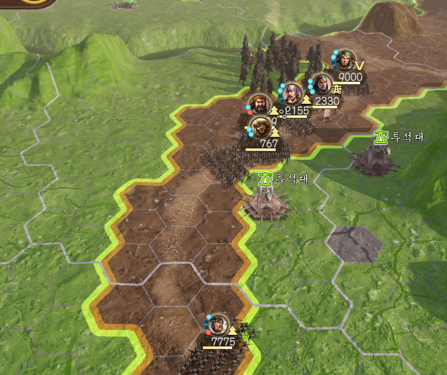 최대사거리 투석대가 4만명을 어떻게 만드는지 보자_3.png