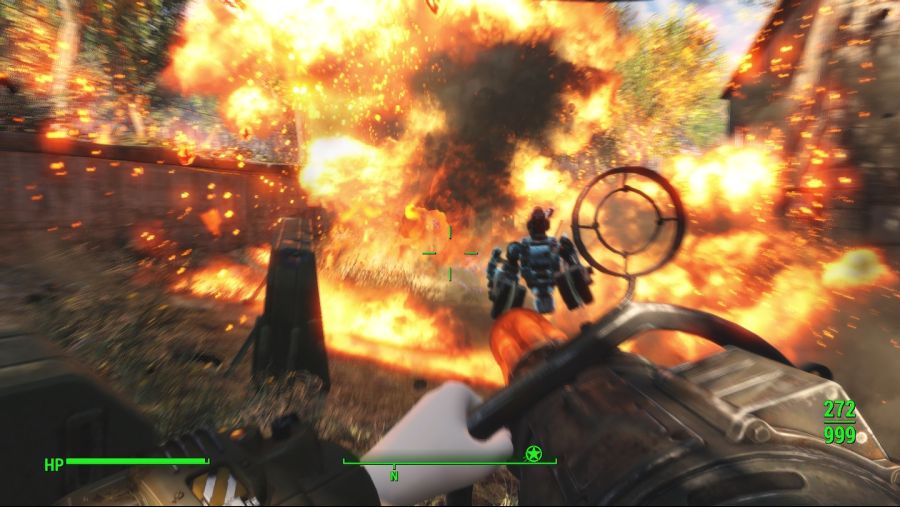 Fallout4_ (1).jpg