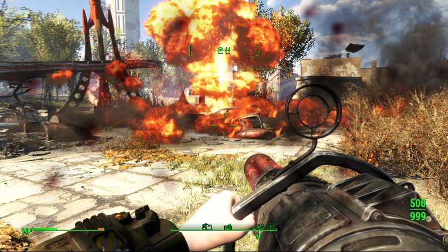 Fallout4_ (11).jpg