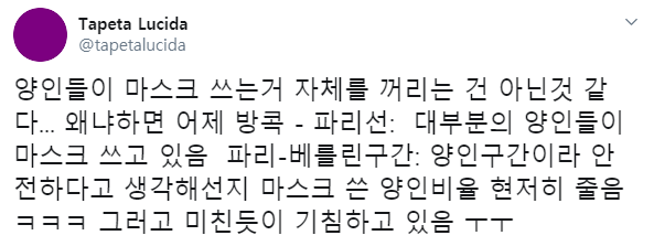 제목 없음-1.png