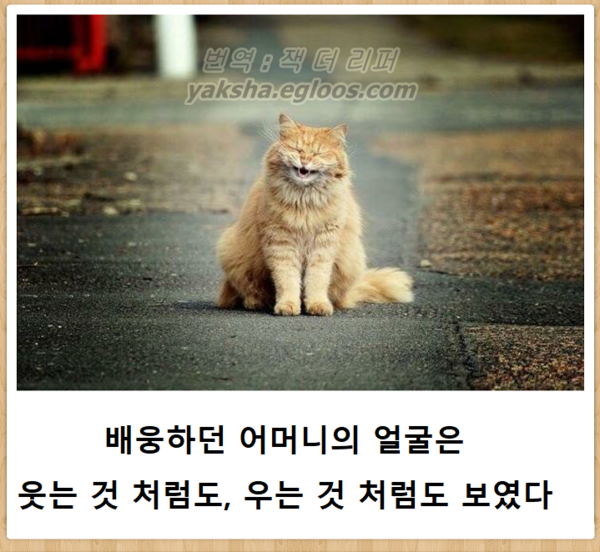 (스압) 내 맘대로 제목학원 모음...JPG_44.png