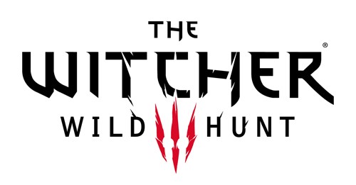 The_Witcher_Logo.jpg
