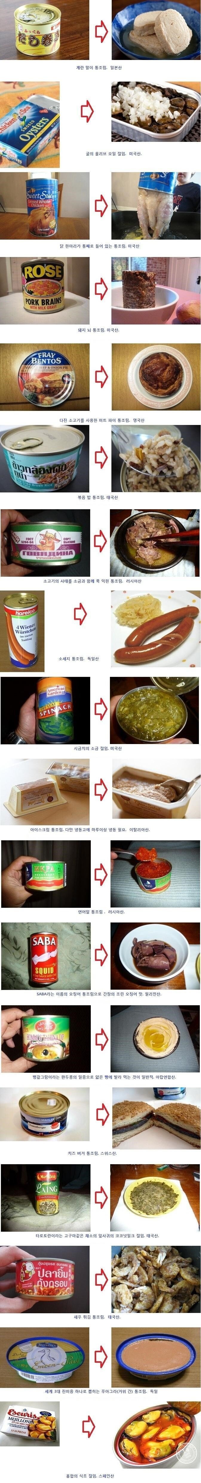 세계의 통조림.jpg_1.jpg