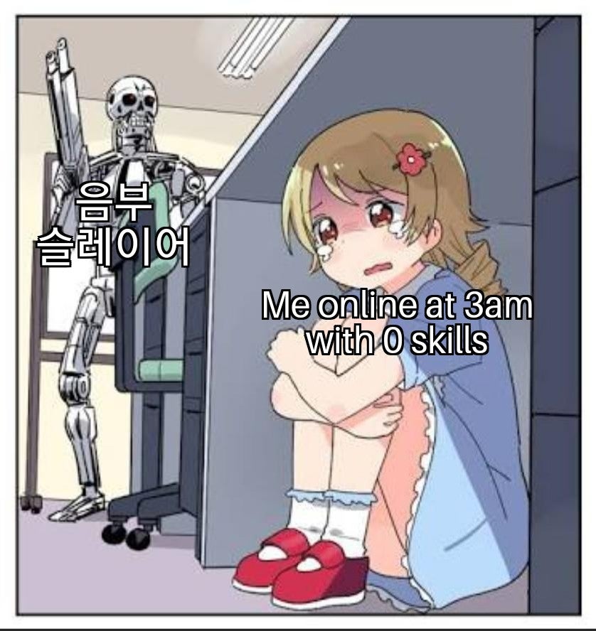 서양 유저들이 생각하는 한국 유저.jpg_2.jpg