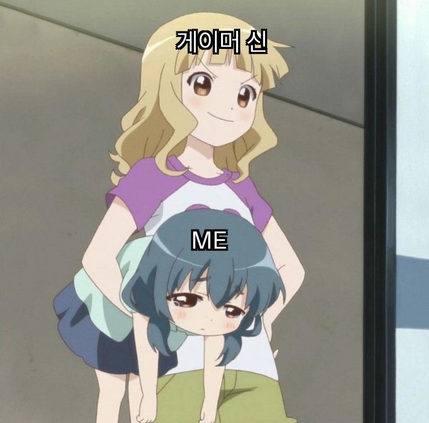 서양 유저들이 생각하는 한국 유저.jpg_3.jpg