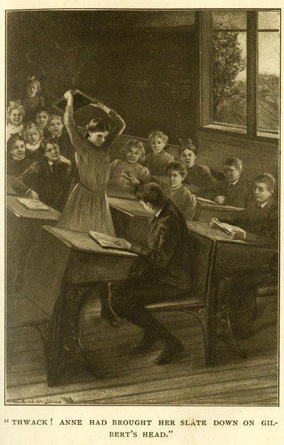 진화하는 뚝배기깨기의 장인_1.jpg