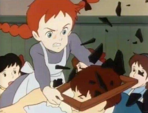 진화하는 뚝배기깨기의 장인_2.jpg