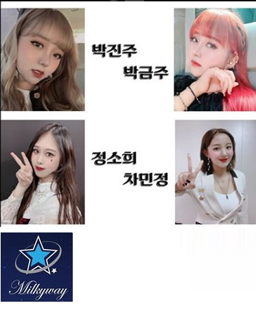 지지에이전시 이미지