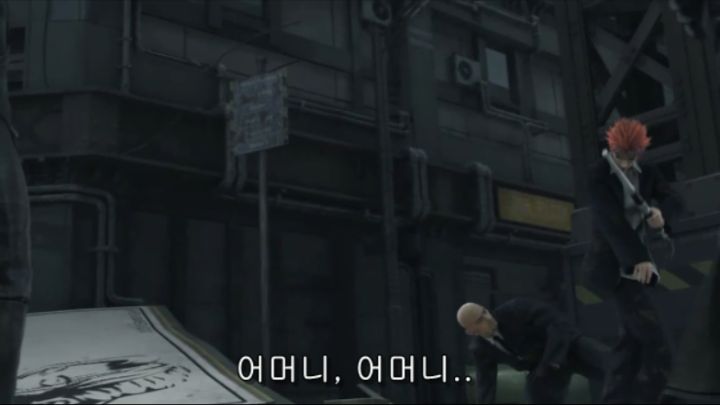 캡처_2020_02_19_16_58_33_164.png