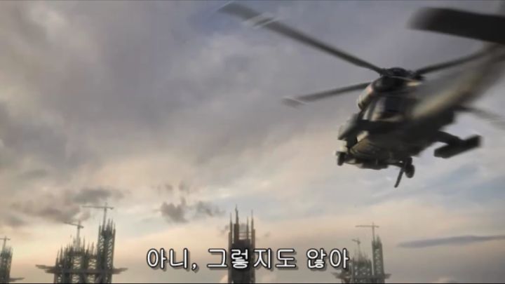 캡처_2020_02_19_17_09_53_383.png