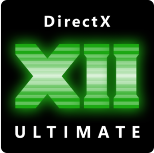 마이크로소프트 DirectX 12 Ultimate 발표_1.png