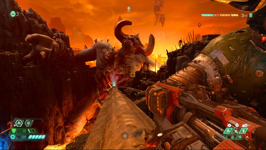 DOOM Eternal 2020-03-21 15-07-26.jpg