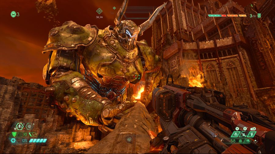 DOOM Eternal 2020-03-21 15-10-07.jpg