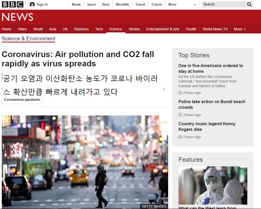 스미스 요원의 명대사_12.png