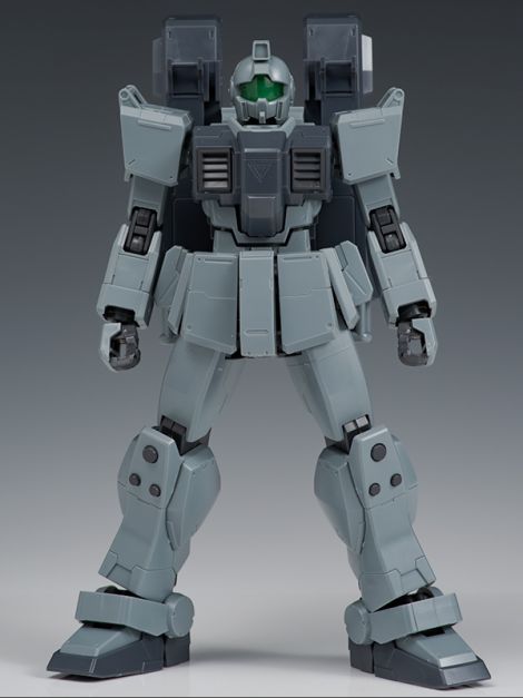 hguc_gmslavewraith008.jpg