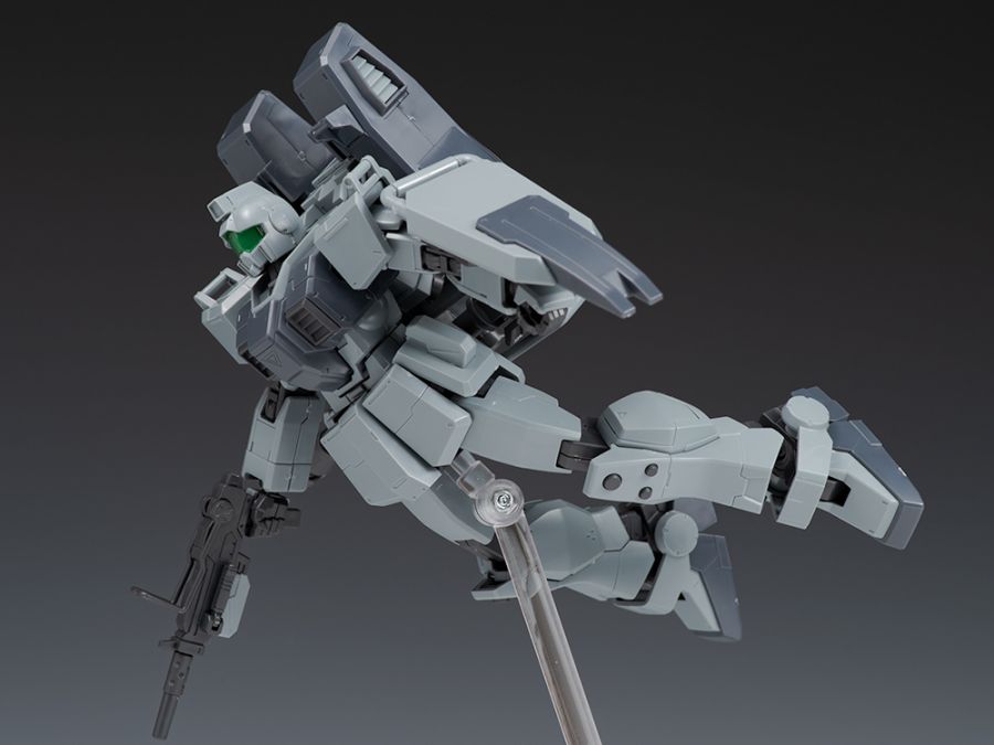 hguc_gmslavewraith032.jpg