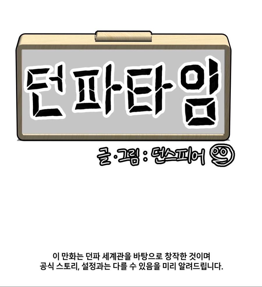 원고용_001.jpg