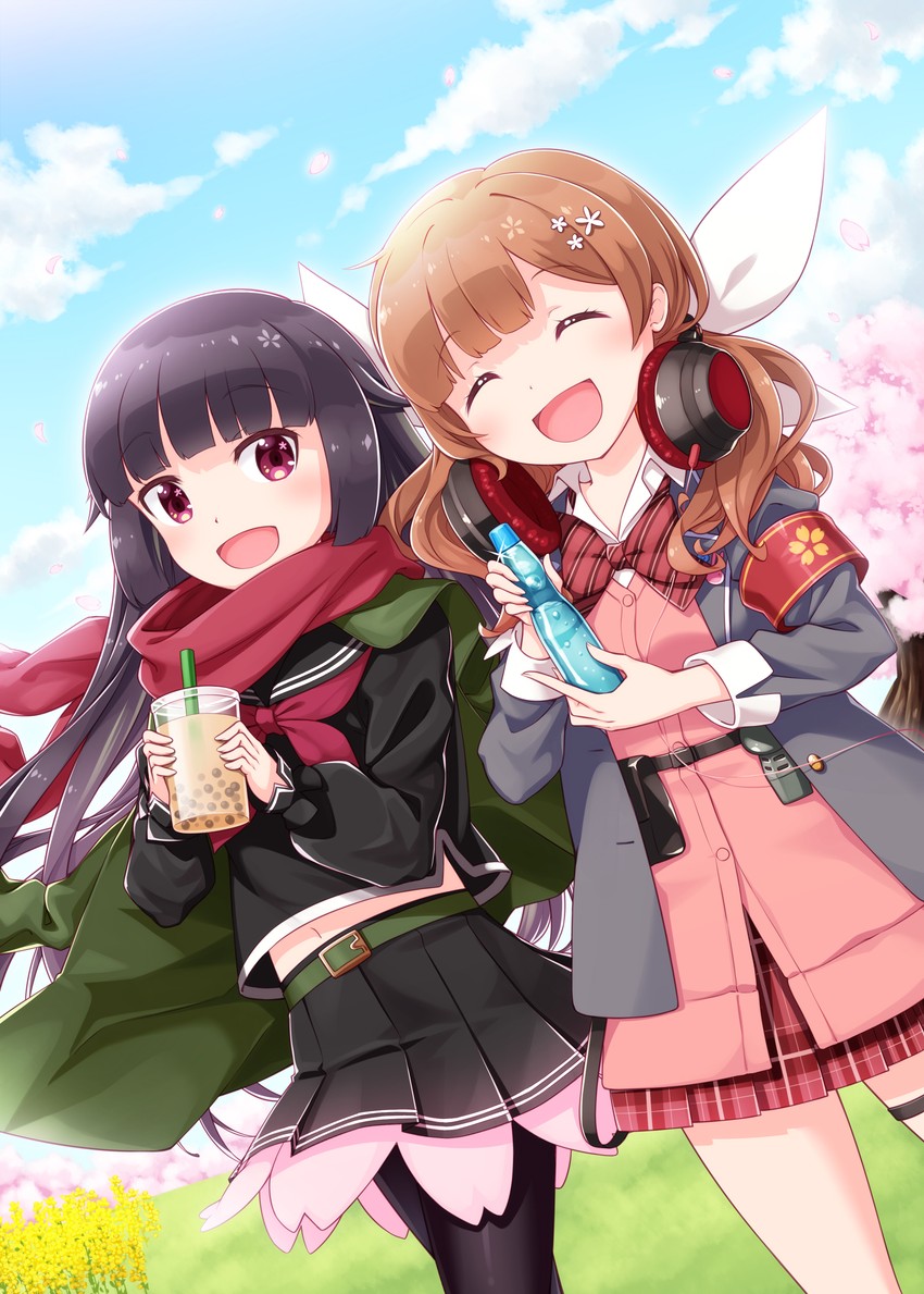 킹치만 이렇게라도 뻘글을 쓰지않으면 !_2.jpg