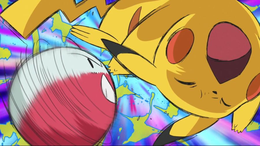 [YES] Pocket Monsters (2019) - 018 (AniTV 1920x1080 AVC AAC).mkv_001843.743.jpg