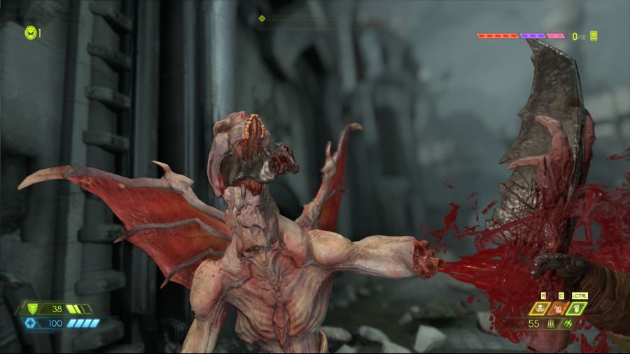 DOOMEternal (7).png