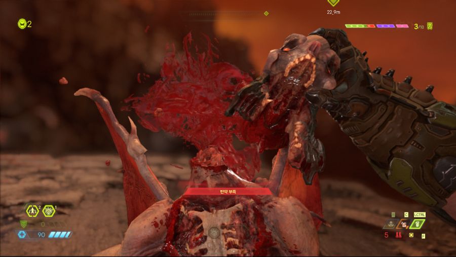 DOOMEternal (30).png