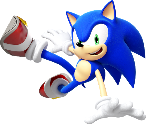 Laptick_36-363142_clipart-png-sonic-sonic-lost-world-sonic.png
