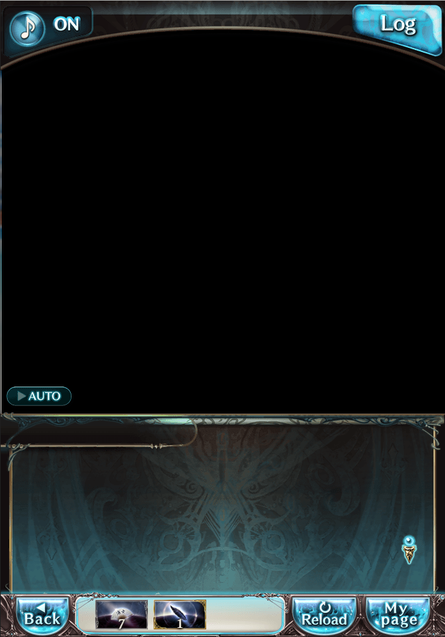 그랑블루 판타지「Aqours Sky High!」페이트 에피소드(1학년) #2_76.png