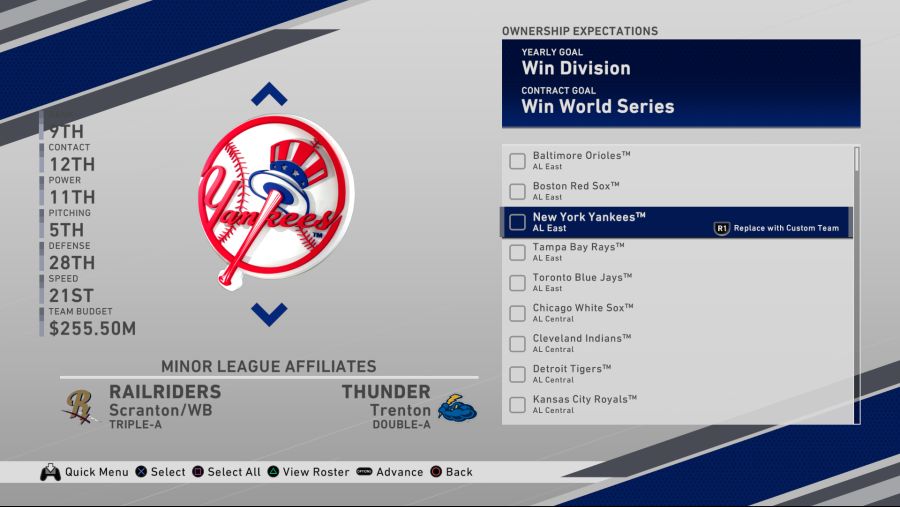 MLB(R) The Show(TM) 20_2.png