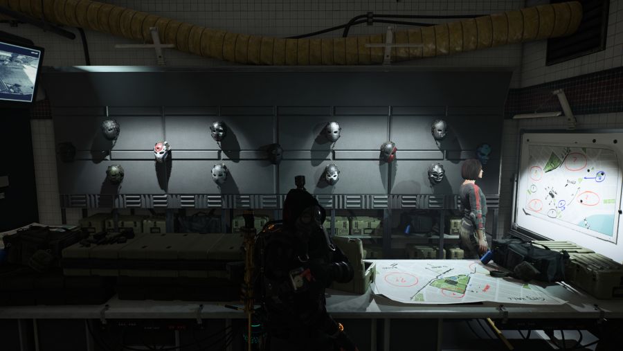 Tom Clancy's The Division 2_20200323_024307.png
