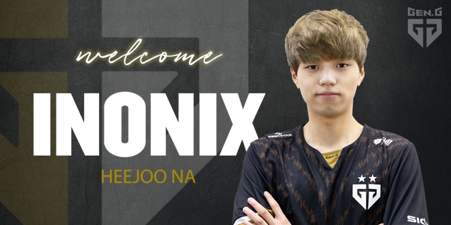 [PUBG] welcome Inonix.png