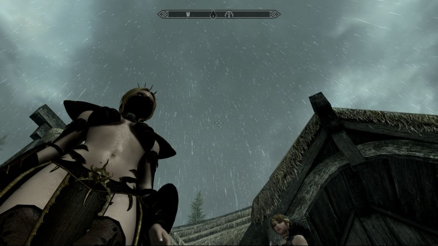 alsdn9941_TheElderScrollsVSkyrimSpecialEdition_20200209_17-47-35.png