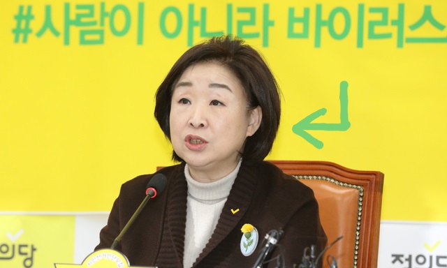 부구게 이상형 월드컵 론칭 !! 16강_1.jpg