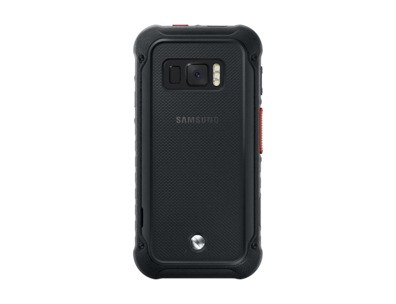 sec-galaxy-xcover-fieldpro-g889-sm-g889nzkak06-backblack-199669671.jpeg.jpg