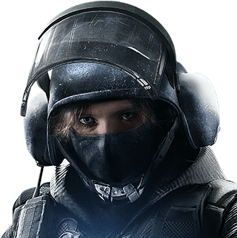 319-3198599_rainbow-six-siege-iq-r6.png