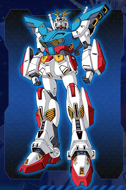 [반다이] MG F90 A to Z PROJECT 미션팩 X타입 설정 추가_10.jpg