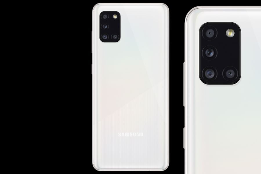 01_galaxya31_white_back.png