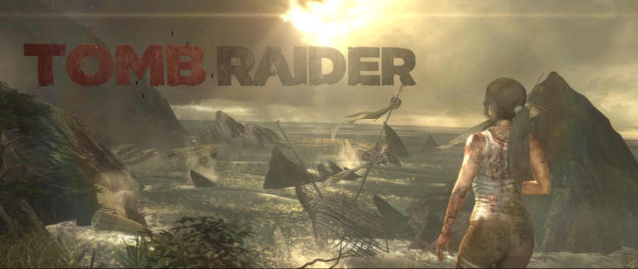 Tomb Raider 2020-03-24 오후 9_11_53.png