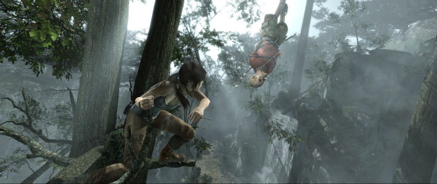 Tomb Raider 2020-03-24 오후 9_16_38.png